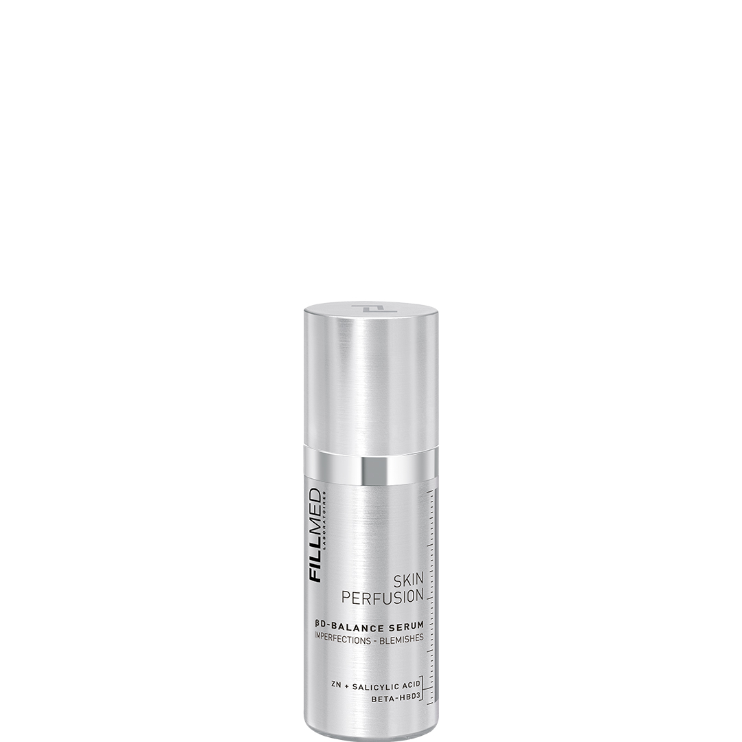 30ML_BD-BALANCE_SERUM_skin-perfusion-fillmed